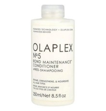 Olaplex, No. 5 Bond Maintenance™, кондиціонер, 250 мл (8,5 рідк. унції)