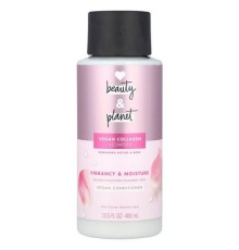 Love Beauty and Planet, Blooming Color Conditioner, масло мурумуру й троянда, 400 мл (13,5 рідк. унції)