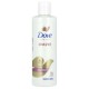 Dove, Love Your Waves, зволожувальний кондиціонер, 400 мл (13,5 рідк. унції)