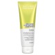 ACURE, Ionic Blonde Color Wellness Conditioner, 8 рідких унцій (236 мл)
