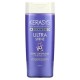 Kerasys, Advanced Ultra Shine Purple Conditioner для світлого волосся, 200 мл