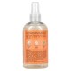 SheaMoisture, Hold & Shine Moisture Mist Coconut & Hibiscus , 8 fl oz (236 ml)