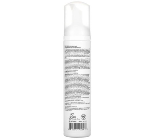 Bosley, Bos-Revive Thickening Treatment, Step 3, Color Safe, 6.8 fl oz (200 ml) Bosley, Bos-Revive Thickening Treatment, Step 3, Color Safe, 6.8 fl oz (200 ml)