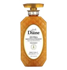 Moist Diane, догляд за обличчям, 459 мл (15,2 рідк. унції)