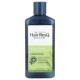 Petal Fresh, Hair ResQ® для догляду за шкірою голови, очищувальний ополіскувач, 355 мл (12 рідк. унцій)