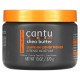 Cantu, Men's Collection, незмивний кондиціонер із маслом ши, 370 г (13 унцій)