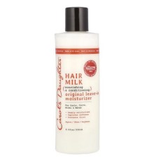 Carol's Daughter, Hair Milk, Original Leave-In Moisturizer, Curls, Coils, Kinks & Waves, 8 fl oz (236 ml)