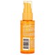 b.fresh, Restorative Lux Oil Complex, відновлювальний масляний комплекс, Mighty Mango, 47 мл (1,6 рідк. унції)