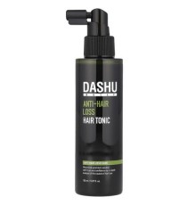 Dashu, Anti-Hair Loss Herb Hair Tonic, 5.07 oz (150 ml)