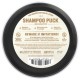 Duke Cannon Supply Co., Shampoo Puck™, шампунь проти «золотої лихоманки», 4,2 унції (4,2 унції)