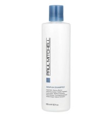Paul Mitchell, шампунь Awapuhi Shampoo™, 500 мл (16,9 рідк. унції)