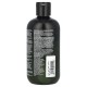 Paul Mitchell, Thickening Shampoo®, шампунь із лимоном і шавлією, 300 мл (10,14 рідк. унції)