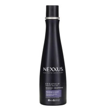 Nexxus, Keraphix Shampoo, Damage Healing, 13.5 fl oz (400 ml)