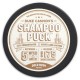 Duke Cannon Supply Co., Shampoo Puck™, шампунь проти «золотої лихоманки», 4,2 унції (4,2 унції)