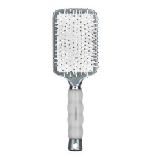 Conair, Gel Grips, Detangle & Style Hair Brush, 1 Brush