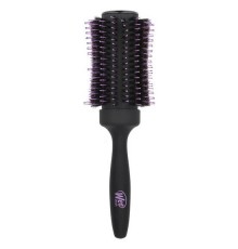 Wet Brush, Break Free™, Volumizing Round Brush, Thick to Coarse Hair, 1 Brush