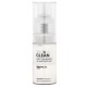 NatureLab Tokyo, Perfect Clean, сухий шампунь, рисова пудра, 21 г (0,74 унції)