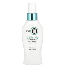 It's a 10, Blow Dry Miracle, фен H2O Shield, 180 мл (6 рідк. унцій)