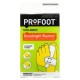 Profoot, Goodnight Bunion, засіб для регуляції шкірних покривів, 1 пара