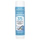 Badger, Active Sunscreen Stick, SPF 35, Unscented, 0.65 oz (18.4 g)