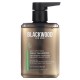 Blackwood For Men, Щоденний шампунь Active Man, корінь солодки, екстракт рису та женьшень, 7 рідких унцій (200 мл)