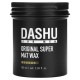 Dashu, Super Mat Wax, для чоловіків, 100 мл (3,38 рідк. унції)