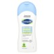 Cetaphil, Ultra Gentle, Refreshing Body Wash, Refreshing Scent, 16.9 fl oz (500 ml)