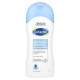 Cetaphil, Ultra Gentle, Body Wash, Fragrance Free, 16.9 fl oz (500 ml)