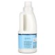 Mrs. Meyers Clean Day, кондиціонер для білизни, дощова вода, 946 мл (32 рідк. унції)