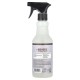 Mrs. Meyers Clean Day, універсальний засіб для чищення, з ароматом лаванди, 473 мл (16 рідк. унцій)