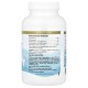 Nordic Naturals, Omega-3 Pet, добавка з омега-3 для собак, 180 капсул
