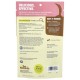 Pet Naturals, Daily Probiotic, For Dogs of All Sizes, 60 Chews, 2.55 oz (72 g)