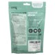 Ready Pet Go, Allergy + Immune Chews, For Dogs, All Ages, Cheese, 90 Soft Chews