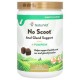 NaturVet, No Scoot Plus Pumpkin, 120 Soft Chews, 12.6 oz (360 g)