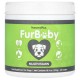 NaturesPlus, FurBaby™, мультивітаміни для собак, 294 г (10,4 унції)