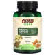 NOW Foods, Pets, підтримка імунітету, для собак і котів, 90 жувальних таблеток, 94,5 г (3,33 унції)