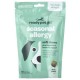 Ready Pet Go, Seasonal Allergy, для собак будь-якого віку, зі смаком сиру, 60 м’яких жувальних таблеток, 240 г (8,5 унції)