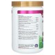 NaturVet, ArthriSoothe-GOLD, покращений засіб для догляду за суглобами, для собак і котів, рівень 3, 180 м’яких жувальних таблеток, 432 г (15,2 унції)
