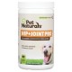 Pet Naturals, Hip + Joint Pro, для собак, 130 жуйок, 18,34 унції (520 г)