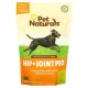 Pet Naturals, Hip & Joint Pro, для собак, усі розміри, 60 жувальних таблеток, 318 г (11,2 унції)