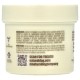 Natural Dog Company, серветки для лап, для собак будь-якого віку, 50 шт