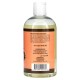 Natural Dog Company, шампунь для собак, що заспокоює свербіж, 355 мл (12 унцій)