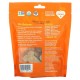 Riley’s Organics, смаколики для собак, велика кісточка, з бататом, 142 г (5 унцій)