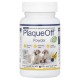 ProDen, PlaqueOff®, порошок проти зубного нальоту, 60 г (2,1 унції)