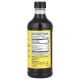 Bragg, Liquid Aminos, приправа з соєвим білком, 473 мл (16 рідк. унцій)