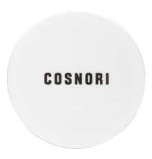 Cosnori, Blossom Finish, пудра-пакет, 8,5 г (0,29 рідк. унції)