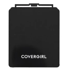 Covergirl, Clean, тональна пудра, 510 Classic Ivory, 11,5 г (0,41 унції)