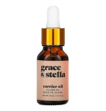 Grace & Stella, Набір для купірування обличчя, 0,36 фунта