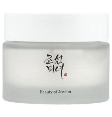 Beauty of Joseon, Dynasty, крем, 50 мл (1,69 рідк. унції)