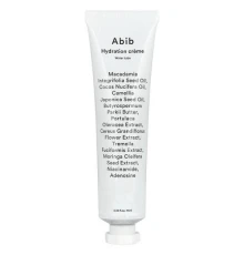 Abib, Hydration Creme, зволожувальний тюбик, 75 мл (2,53 рідк. унції)